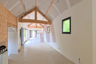 achat maison lentilly 69210