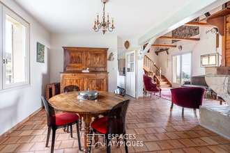 achat maison lentilly 69210