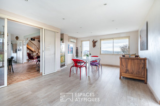 achat maison lentilly 69210