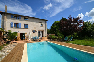 achat maison lentilly 69210