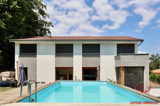 achat maison lentilly 69210