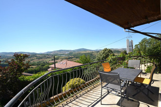 achat maison lentilly 69210