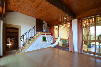 achat maison lentilly 69210