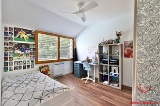 achat maison lentilly 69210