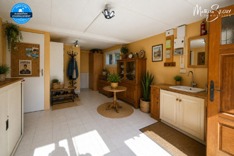 achat maison lentilly 69210