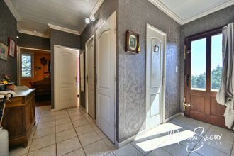 achat maison lentilly 69210