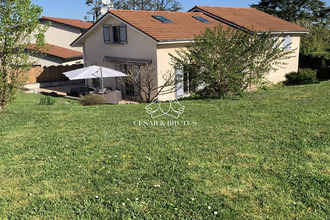achat maison lentilly 69210
