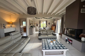 achat maison lentilly 69210