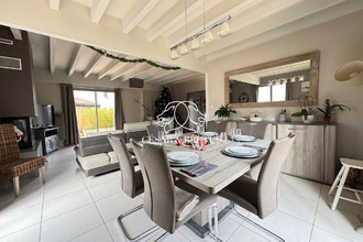 achat maison lentilly 69210