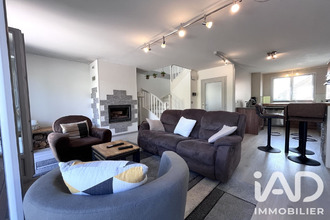 achat maison lentilly 69210