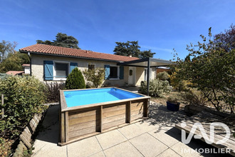 achat maison lentilly 69210