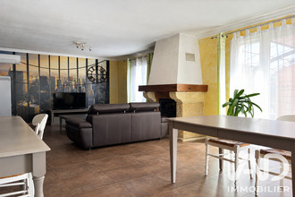 achat maison lentilly 69210