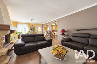 achat maison lentilly 69210