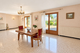 achat maison lentilly 69210