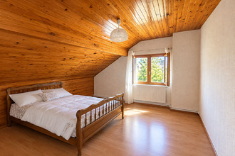 achat maison lentilly 69210