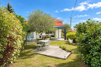 achat maison lentilly 69210