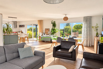 achat maison lentilly 69210