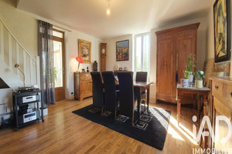 achat maison leobard 46300