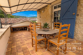 achat maison leobard 46300
