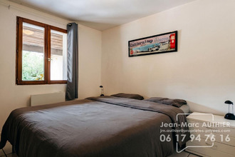 achat maison leobard 46300