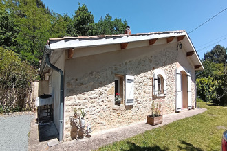 achat maison leogeats 33210