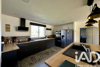 achat maison leogeats 33210