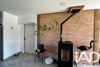 achat maison leogeats 33210