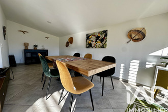 achat maison leogeats 33210