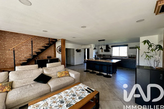 achat maison leogeats 33210