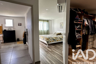 achat maison leogeats 33210