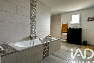 achat maison leogeats 33210