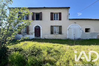 achat maison leogeats 33210