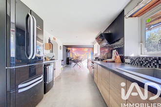 achat maison leogeats 33210