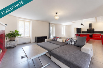 achat maison leogeats 33210