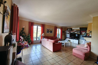 achat maison leognan 33850