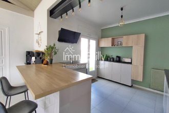 achat maison leognan 33850