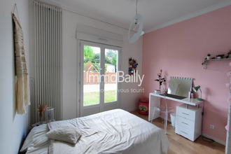 achat maison leognan 33850