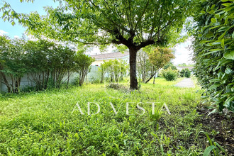 achat maison leognan 33850