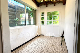 achat maison leognan 33850