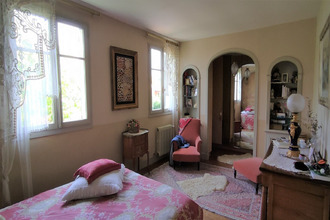 achat maison leognan 33850