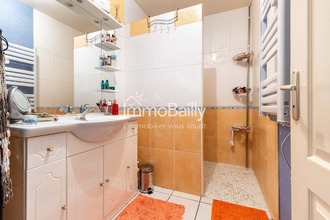 achat maison leognan 33850