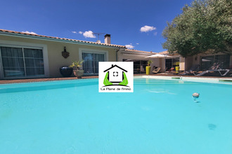 achat maison leognan 33850