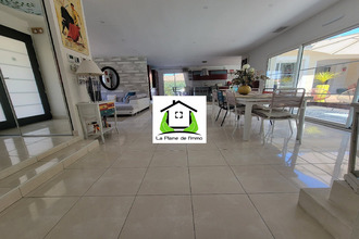 achat maison leognan 33850