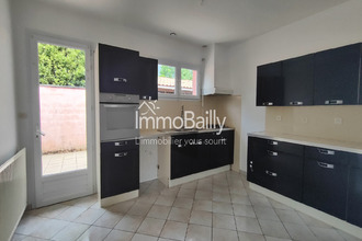 achat maison leognan 33850