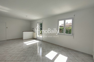 achat maison leognan 33850