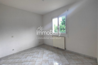 achat maison leognan 33850