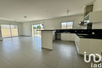 achat maison leognan 33850