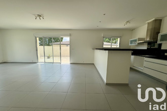 achat maison leognan 33850