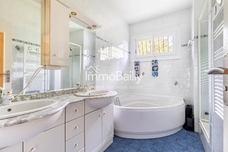 achat maison leognan 33850