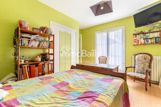 achat maison leognan 33850